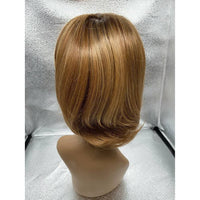 Raquel Welch Upstage Wig, New With Tags - Choose Size