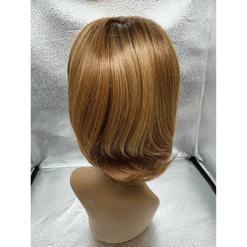 Raquel Welch Upstage Wig, New With Tags - Choose Size