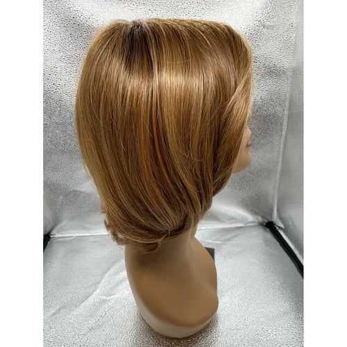 Raquel Welch Upstage Wig, New With Tags - Choose Size