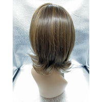 Raquel Welch Upstage Wig, New With Tags - Choose Size