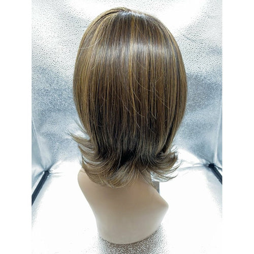 Raquel Welch Upstage Wig, New With Tags - Choose Size