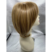Raquel Welch Upstage Wig, New With Tags - Choose Size