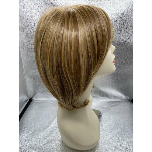 Raquel Welch Upstage Wig, New With Tags - Choose Size