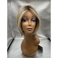 Raquel Welch Upstage Wig, New With Tags - Choose Size