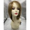 Raquel Welch Upstage Wig, New With Tags - Choose Size