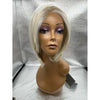 Raquel Welch Upstage Wig, New With Tags - Choose Size
