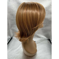 Raquel Welch Upstage Wig, New With Tags - Choose Size