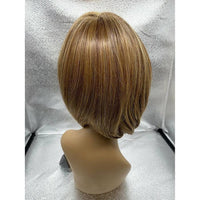 Raquel Welch Upstage Wig, New With Tags - Choose Size