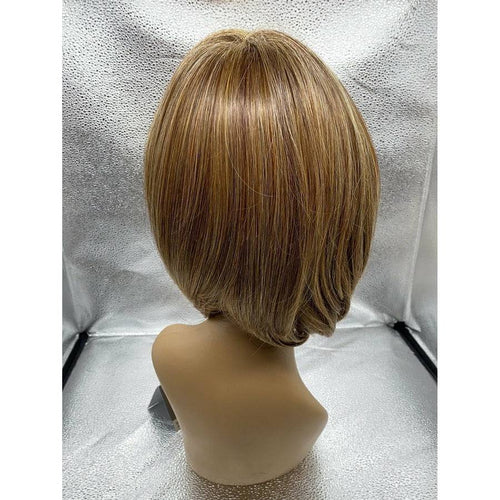 Raquel Welch Upstage Wig, New With Tags - Choose Size