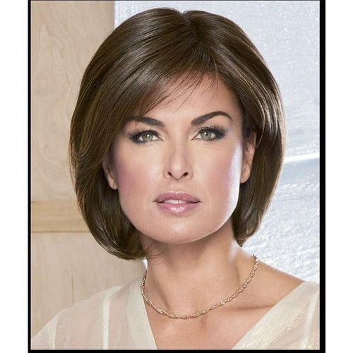 Raquel Welch Upstage Wig, New With Tags - Choose Size
