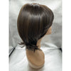 Raquel Welch Upstage Wig, New With Tags - Choose Size