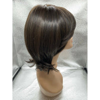 Raquel Welch Upstage Wig, New With Tags - Choose Size