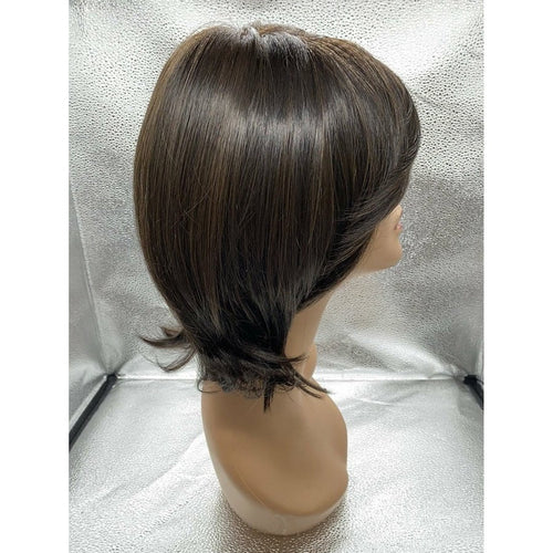 Raquel Welch Upstage Wig, New With Tags - Choose Size