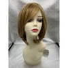 Raquel Welch Upstage Wig, New With Tags - Choose Size