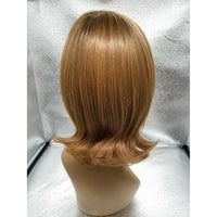 Raquel Welch Upstage Wig, New With Tags - Choose Size