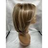 Raquel Welch Upstage Wig, New With Tags - Choose Size