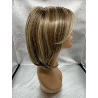 Raquel Welch Upstage Wig, New With Tags - Choose Size