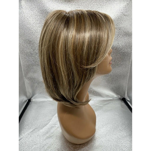 Raquel Welch Upstage Wig, New With Tags - Choose Size