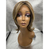 Raquel Welch Upstage Wig, New With Tags - Choose Size