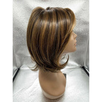 Raquel Welch Upstage Wig, New With Tags - Choose Size