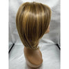 Raquel Welch Upstage Wig, New With Tags - Choose Size