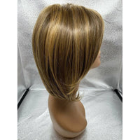 Raquel Welch Upstage Wig, New With Tags - Choose Size