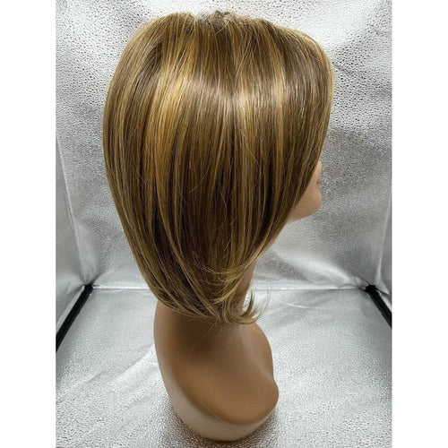 Raquel Welch Upstage Wig, New With Tags - Choose Size