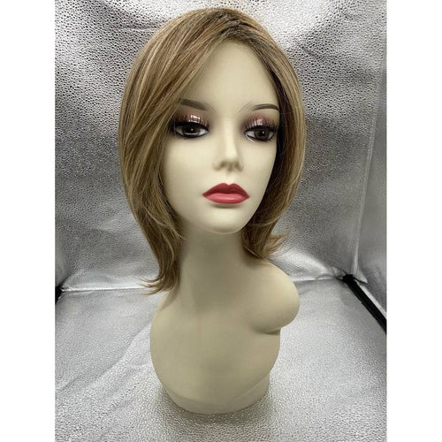 Raquel Welch Upstage Wig, New With Tags - Choose Size