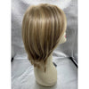 Raquel Welch Upstage Wig, New With Tags - Choose Size