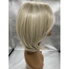 Raquel Welch Upstage Wig, New With Tags - Choose Size
