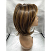 Raquel Welch Upstage Wig, New With Tags - Choose Size