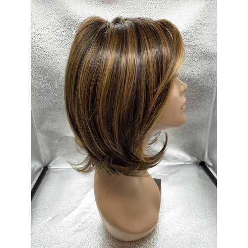 Raquel Welch Upstage Wig, New With Tags - Choose Size
