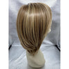 Raquel Welch Upstage Wig, New With Tags - Choose Size