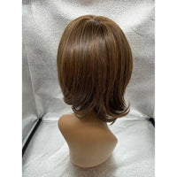 Raquel Welch Upstage Wig, New With Tags - Choose Size