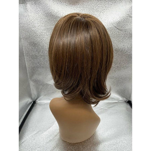Raquel Welch Upstage Wig, New With Tags - Choose Size