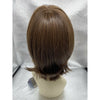 Raquel Welch Upstage Wig, New With Tags - Choose Size