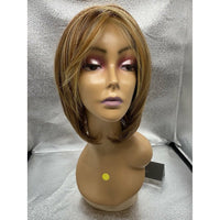Raquel Welch Upstage Wig, New With Tags - Choose Size