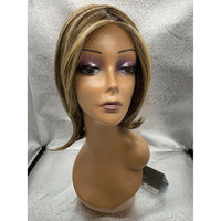 Raquel Welch Upstage Wig, New With Tags - Choose Size
