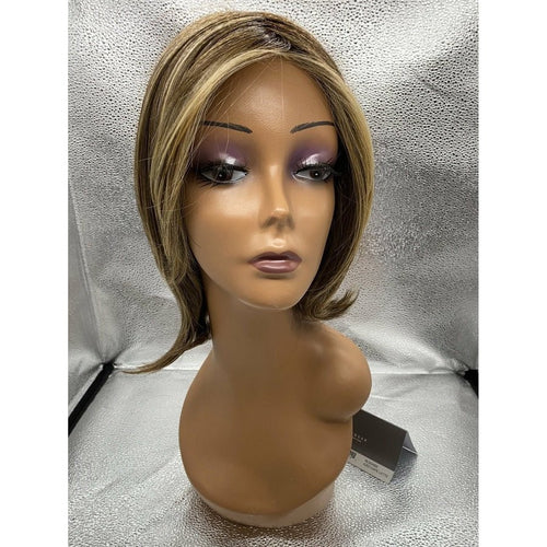 Raquel Welch Upstage Wig, New With Tags - Choose Size