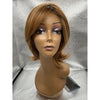 Raquel Welch Upstage Wig, New With Tags - Choose Size