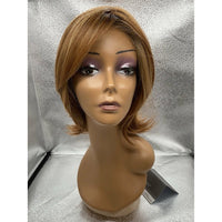 Raquel Welch Upstage Wig, New With Tags - Choose Size