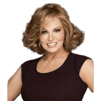 Raquel Welch Upstage Wig, New With Tags - Choose Size