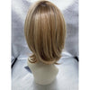 Raquel Welch Upstage Wig, New With Tags - Choose Size