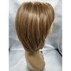 Raquel Welch Upstage Wig, New With Tags - Choose Size
