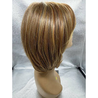 Raquel Welch Upstage Wig, New With Tags - Choose Size