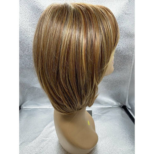 Raquel Welch Upstage Wig, New With Tags - Choose Size