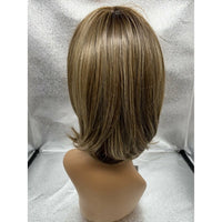 Raquel Welch Upstage Wig, New With Tags - Choose Size
