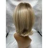 Raquel Welch Upstage Wig, New With Tags - Choose Size