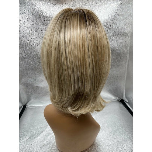 Raquel Welch Upstage Wig, New With Tags - Choose Size