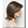 Raquel Welch Upstage Wig, New With Tags - Choose Size